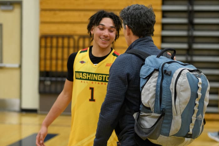 2023-4-2-WAVOR-Boys-POSTGAME-3409